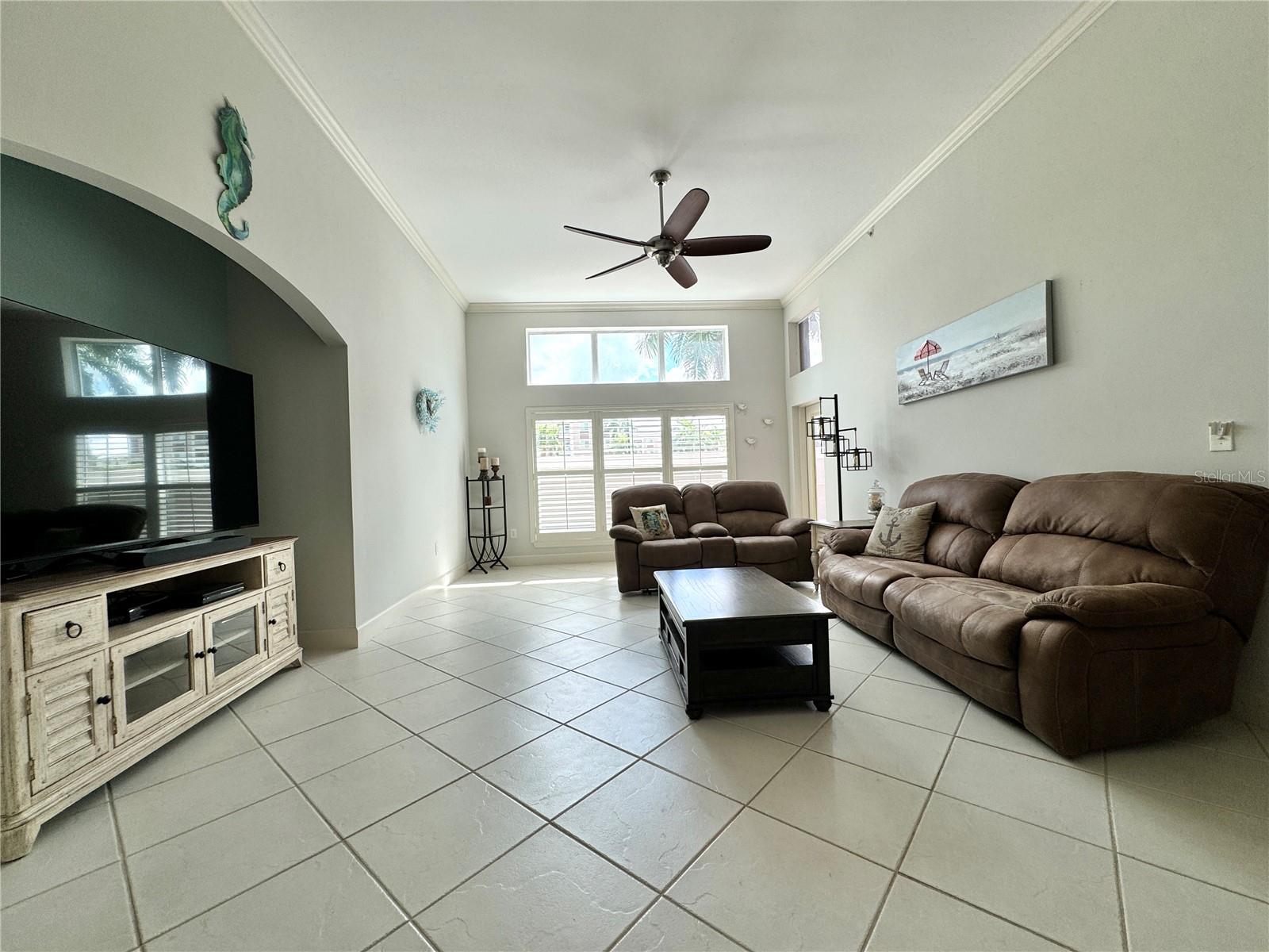 RIVER DANCE A CONDO OR1960/4183 - Residential Lease