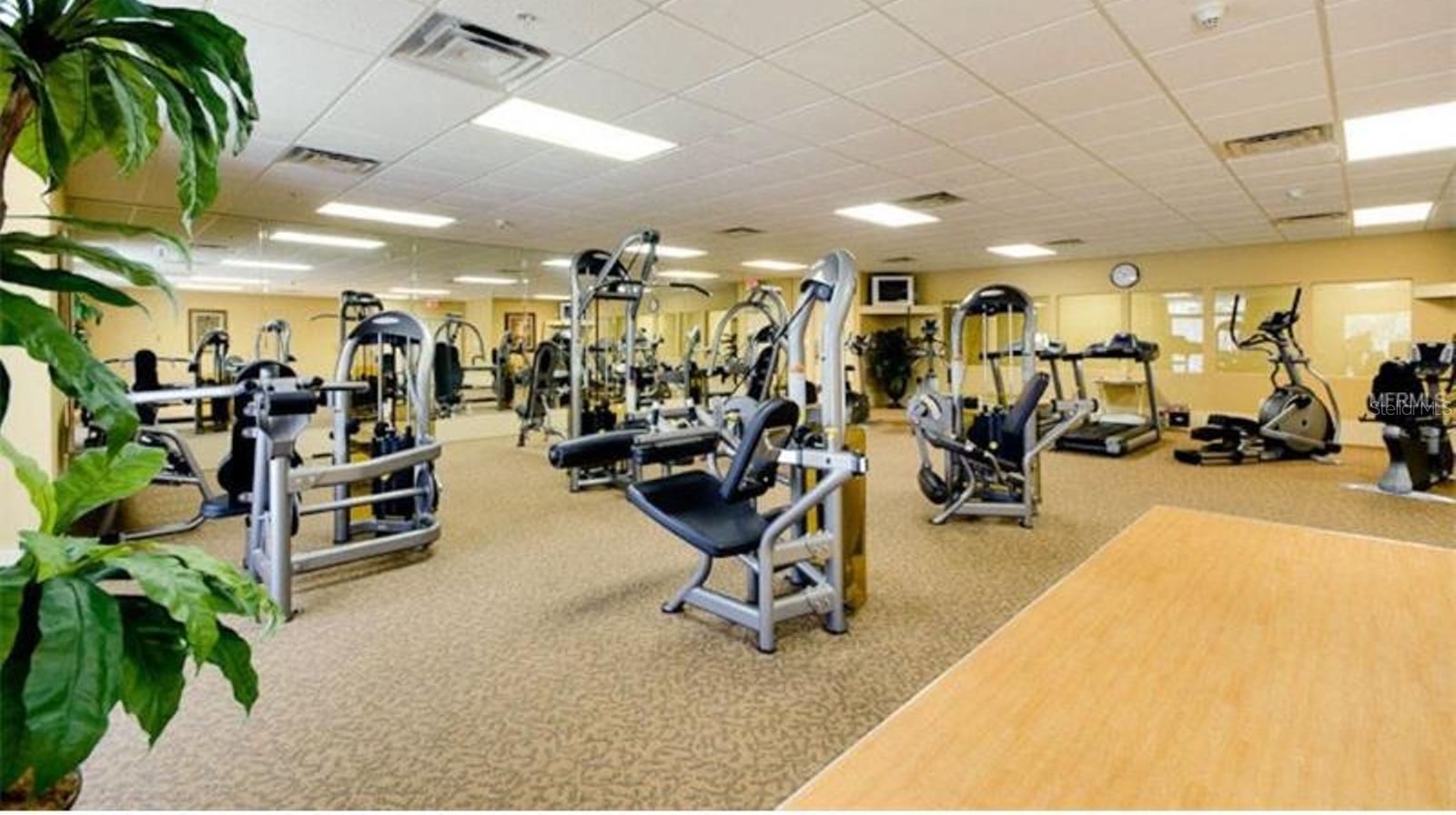 RIVER DANCE A CONDO OR1960/4183 - Residential Lease