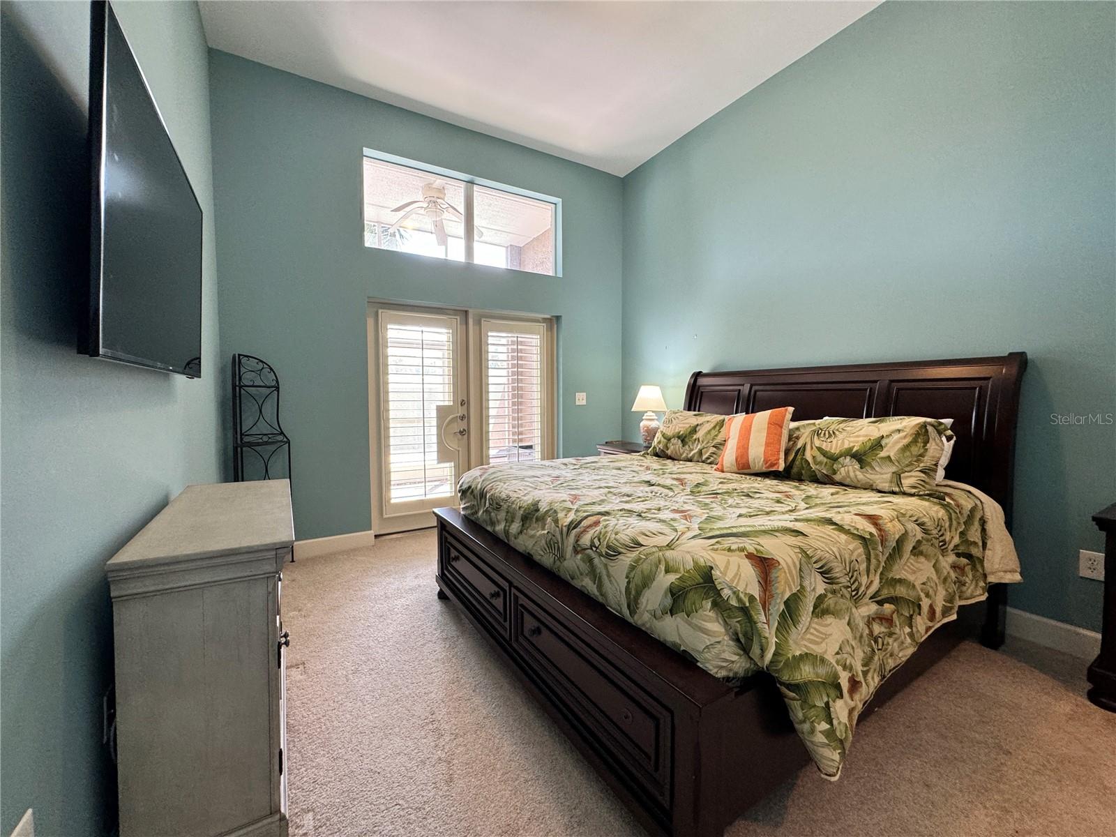 RIVER DANCE A CONDO OR1960/4183 - Residential Lease