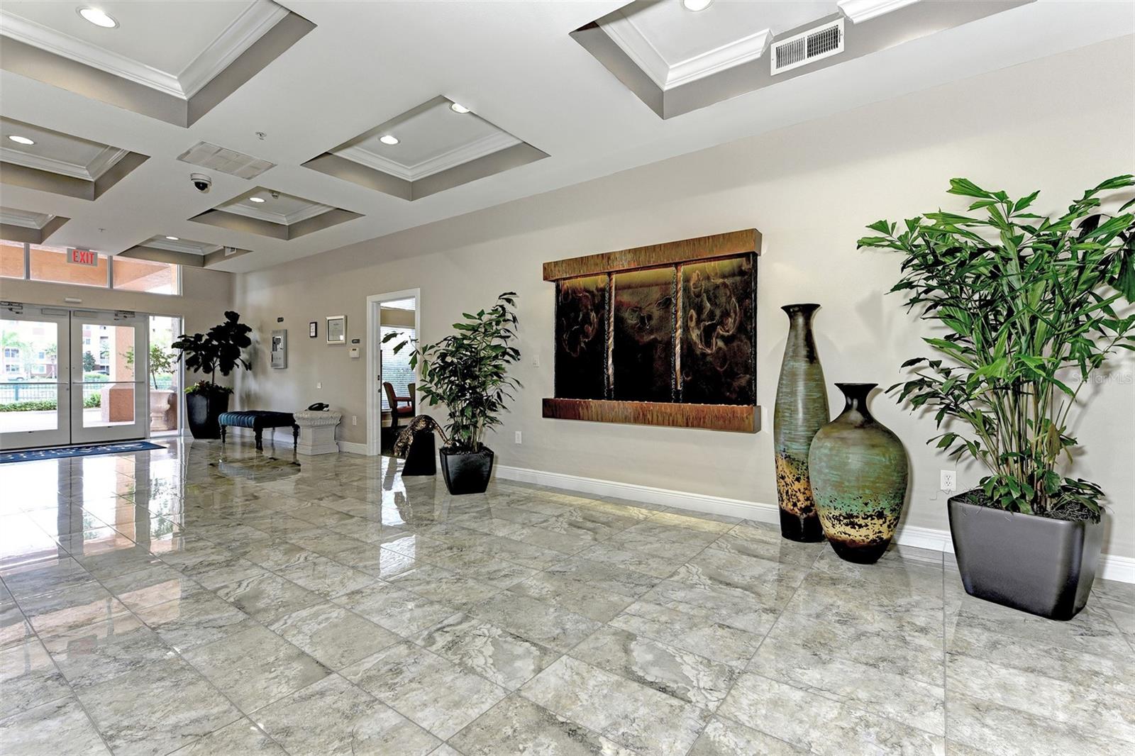 RIVER DANCE A CONDO OR1960/4183 - Residential Lease