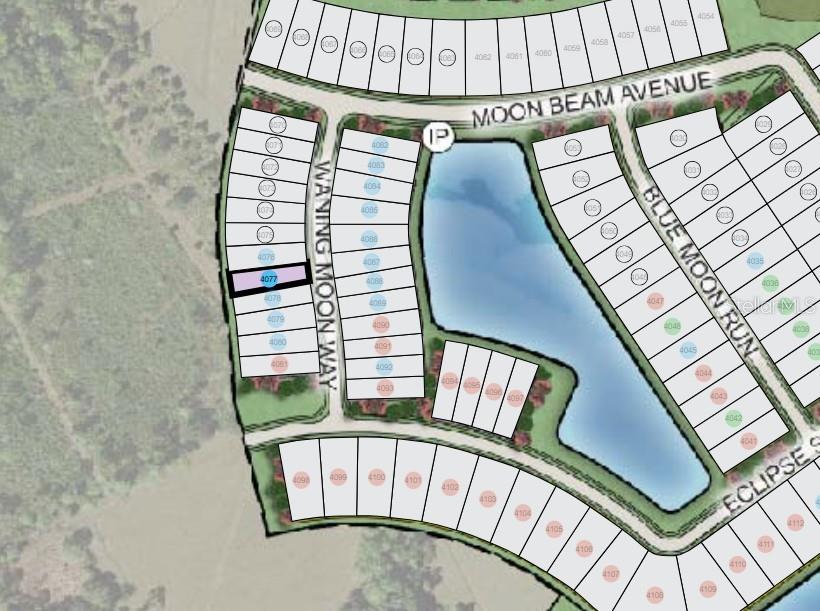 ESPLANADE AT SKYE RANCH - Residential