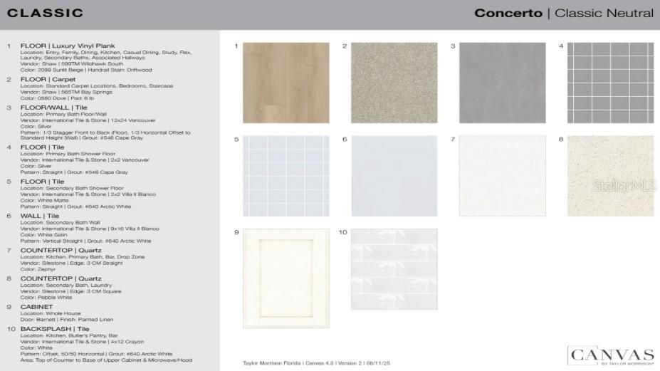 7779 WANING MOON WAY