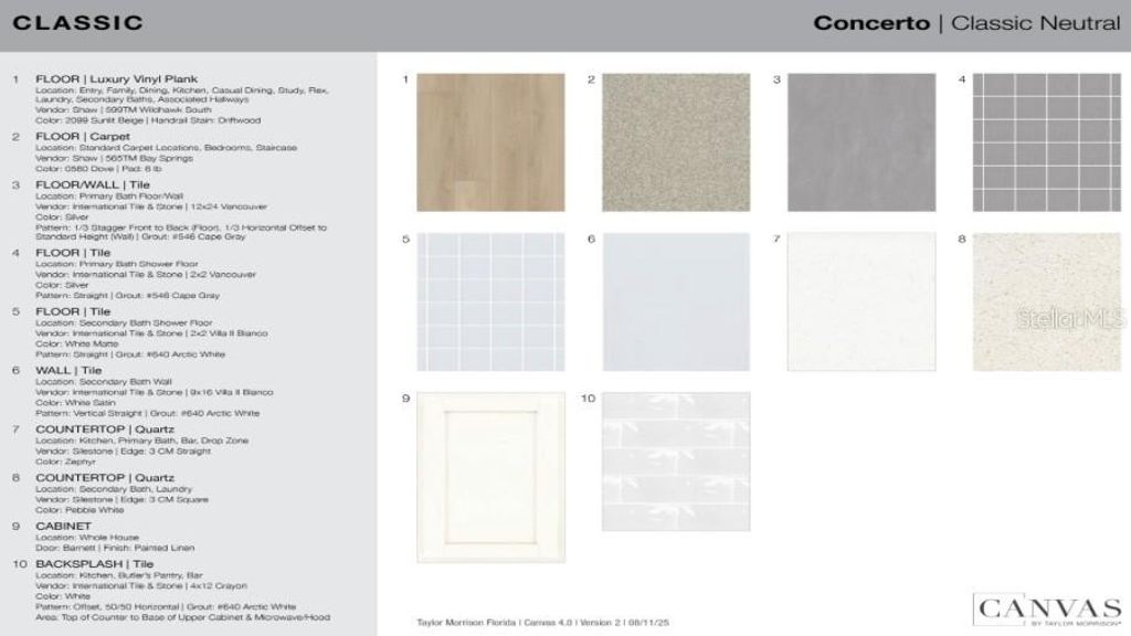 Photo of 7779 Waning Moon Way, Sarasota, FL 34241 (MLS # A4670083)