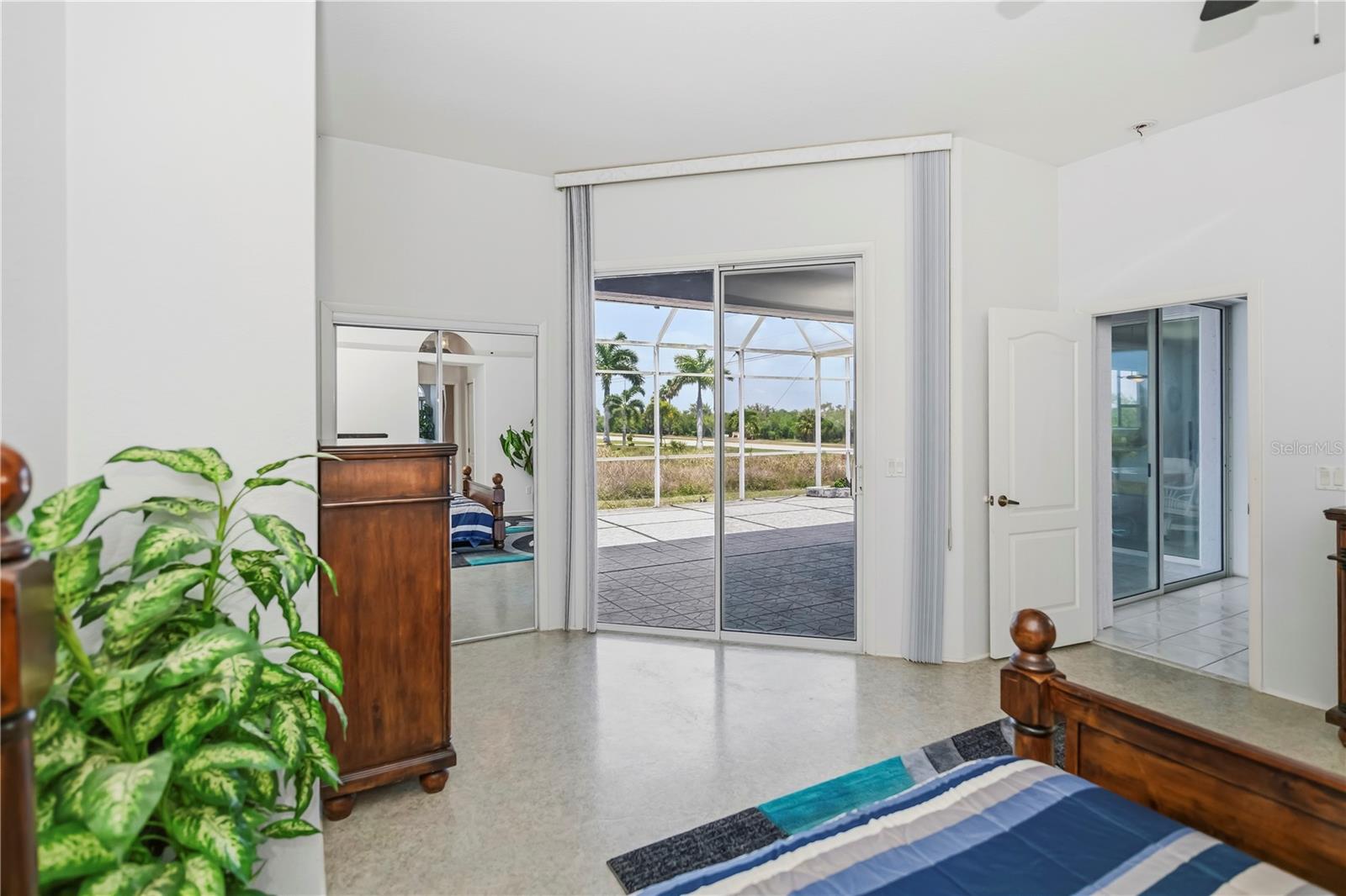PORT CHARLOTTE SEC 093 - Residential