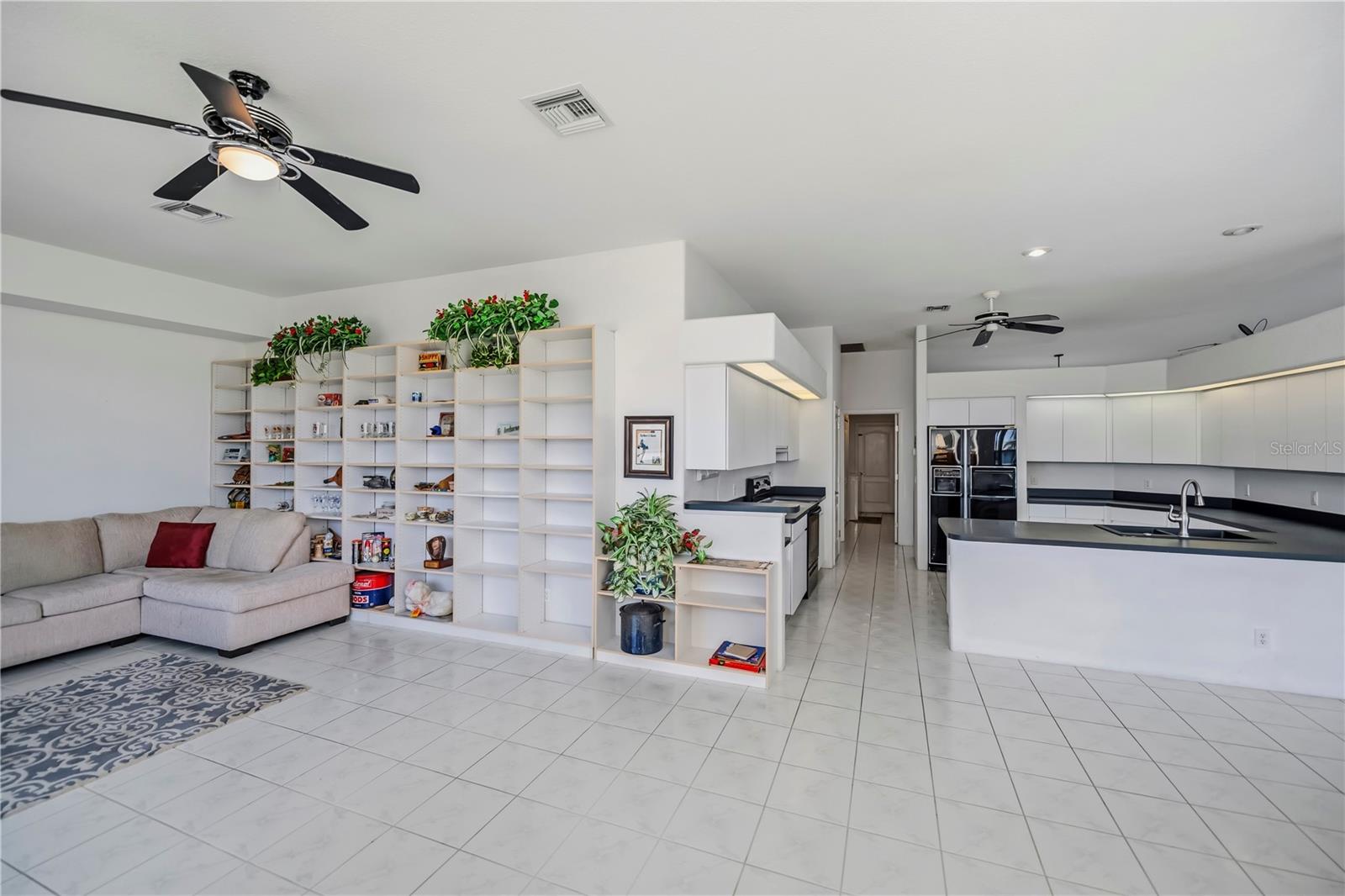 PORT CHARLOTTE SEC 093 - Residential