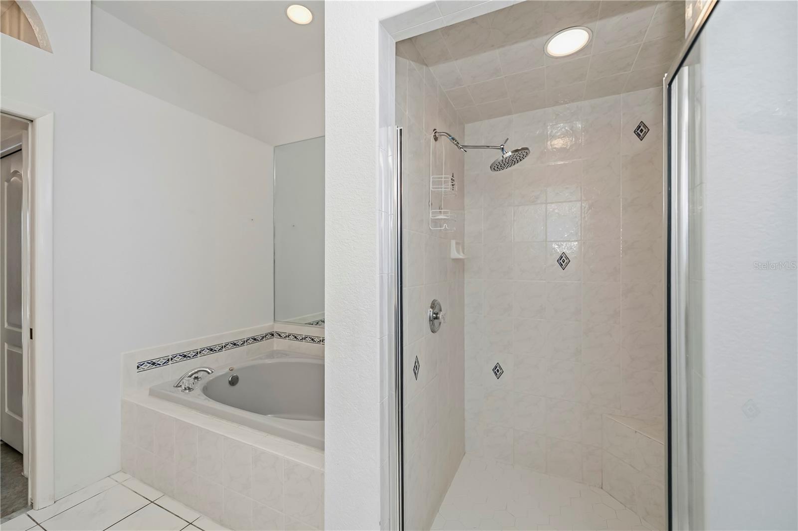 PORT CHARLOTTE SEC 093 - Residential