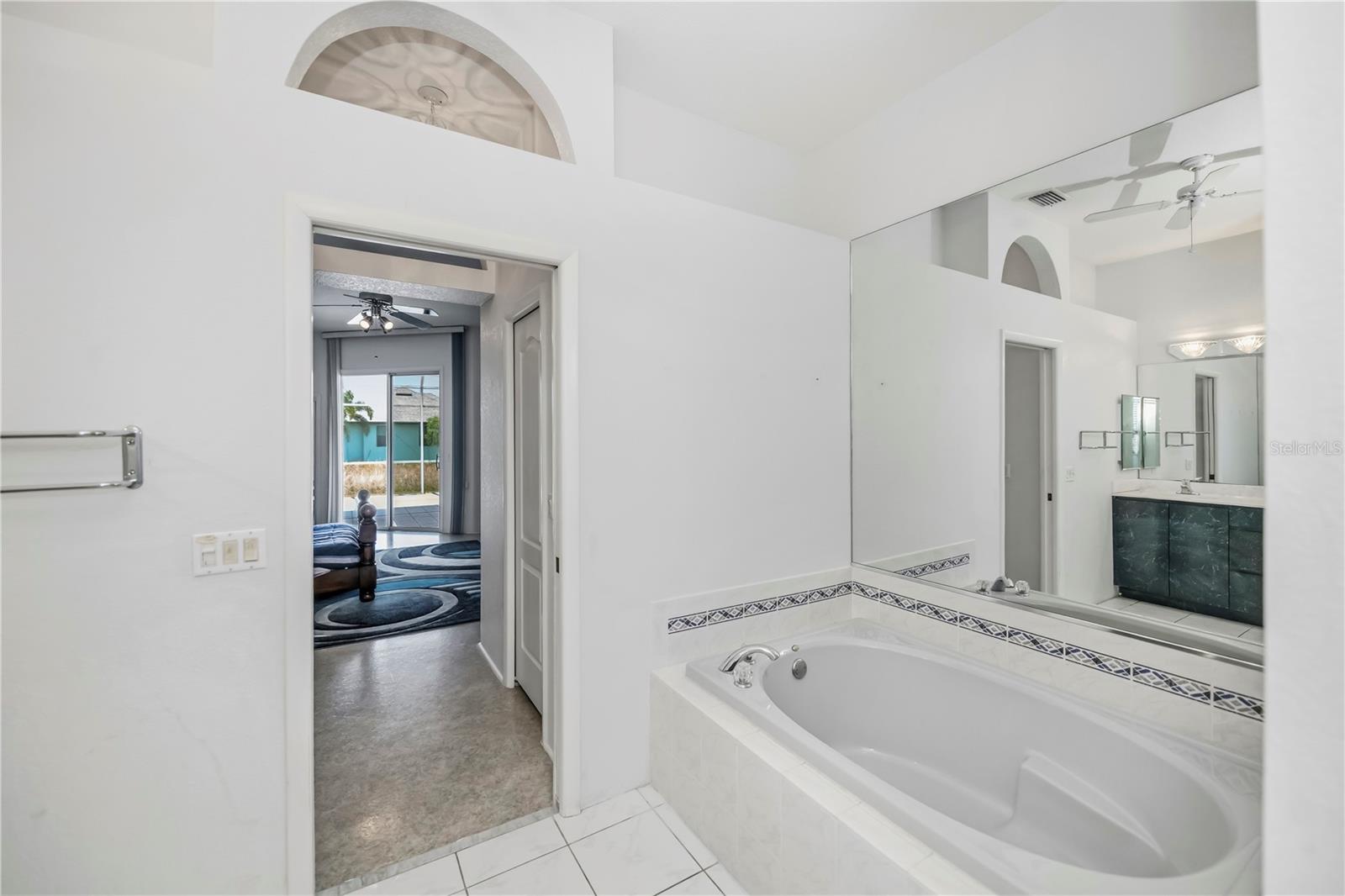 PORT CHARLOTTE SEC 093 - Residential