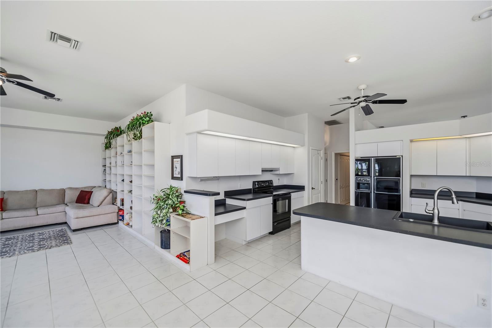 PORT CHARLOTTE SEC 093 - Residential