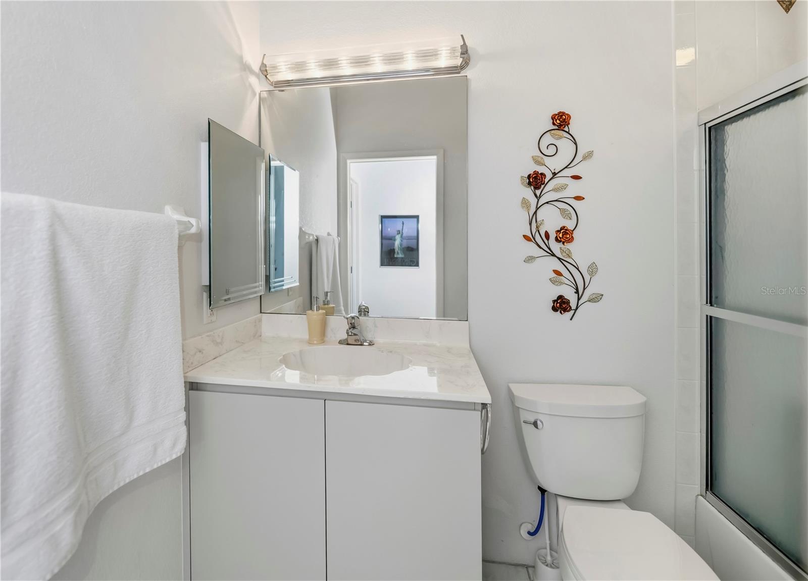 PORT CHARLOTTE SEC 093 - Residential