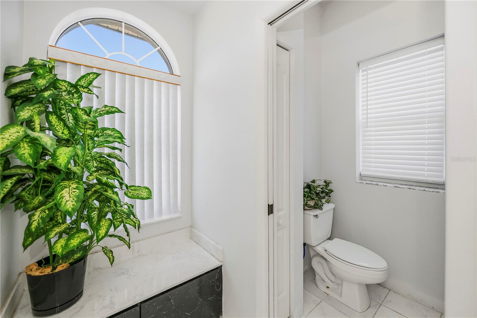 PORT CHARLOTTE SEC 093 - Residential