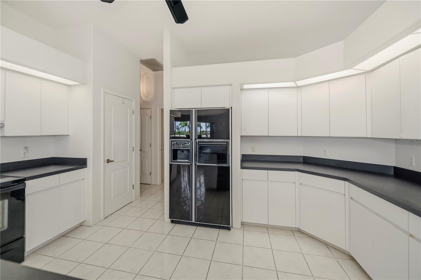 PORT CHARLOTTE SEC 093 - Residential