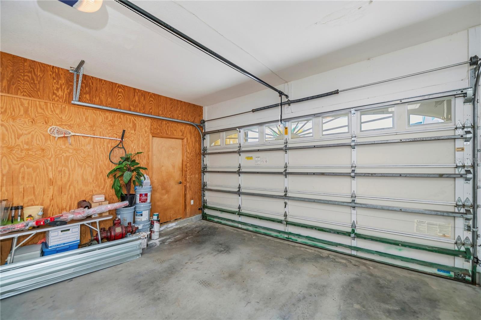 PORT CHARLOTTE SEC 093 - Residential