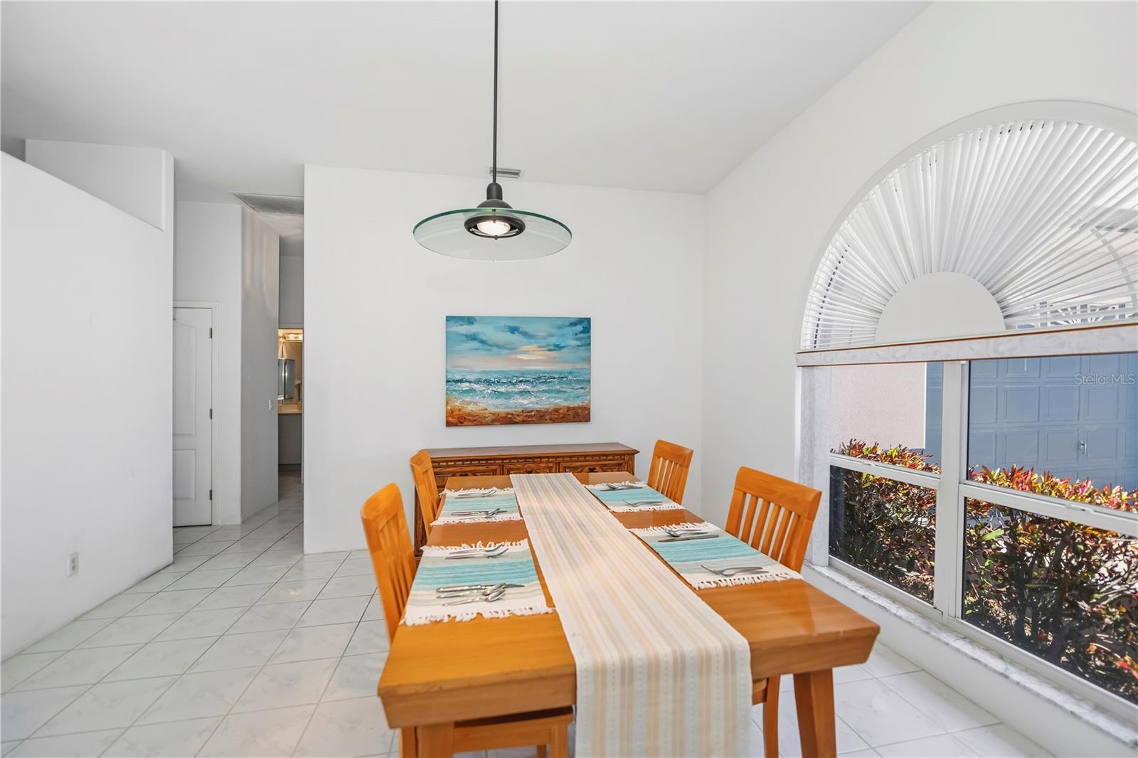 PORT CHARLOTTE SEC 093 - Residential
