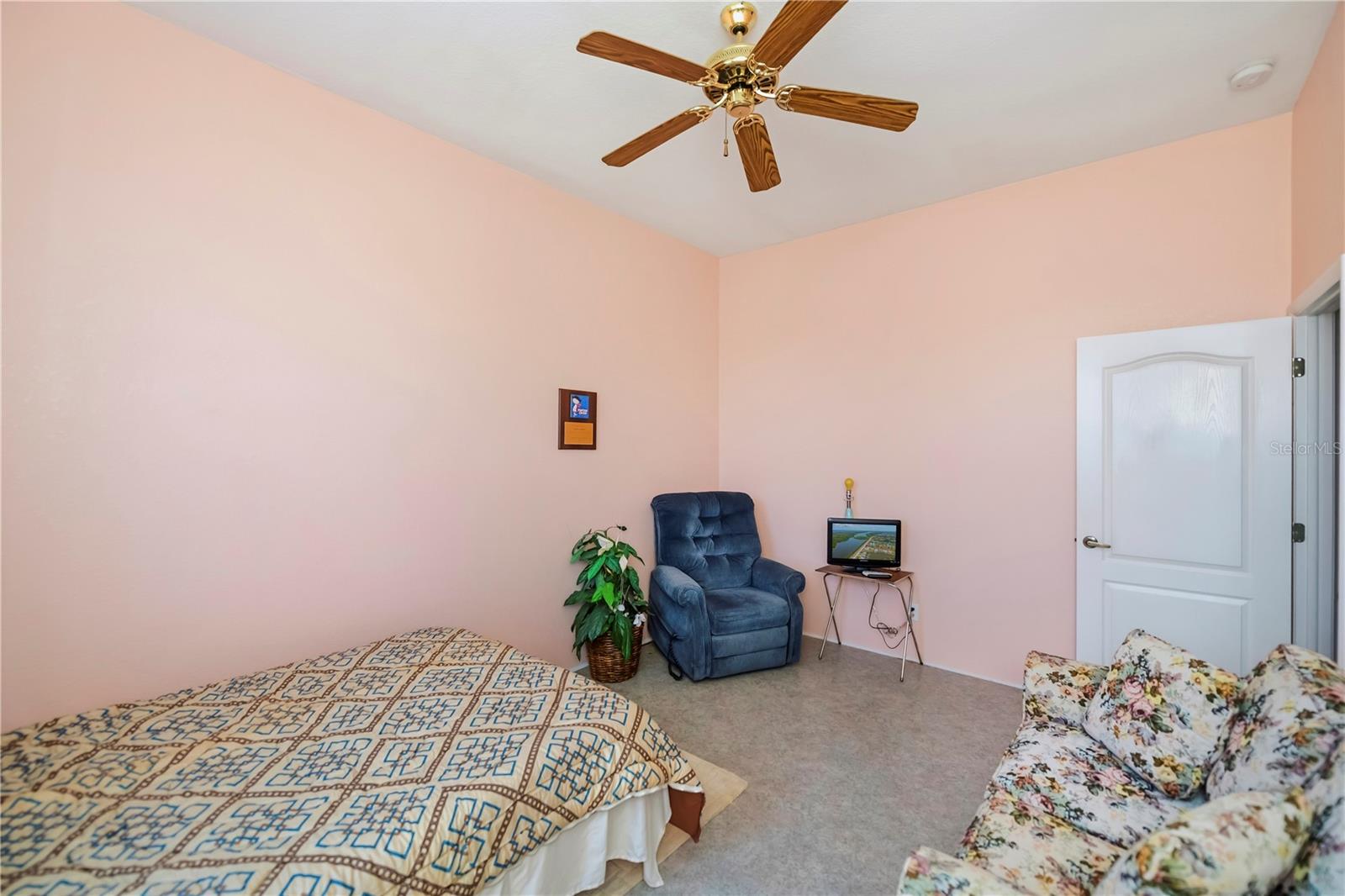 PORT CHARLOTTE SEC 093 - Residential