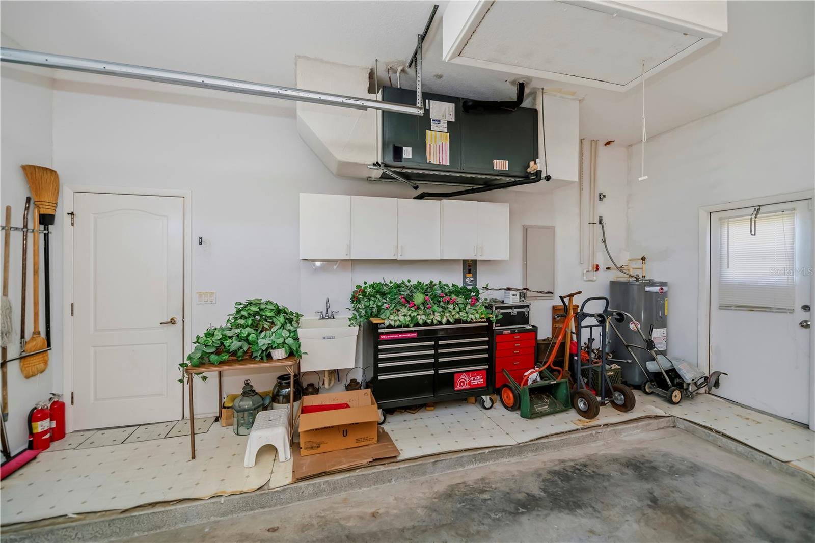 PORT CHARLOTTE SEC 093 - Residential
