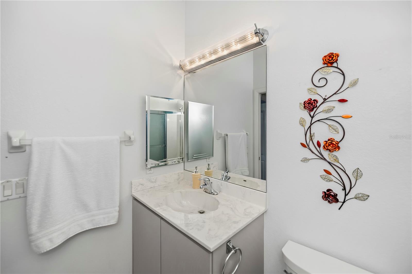 PORT CHARLOTTE SEC 093 - Residential
