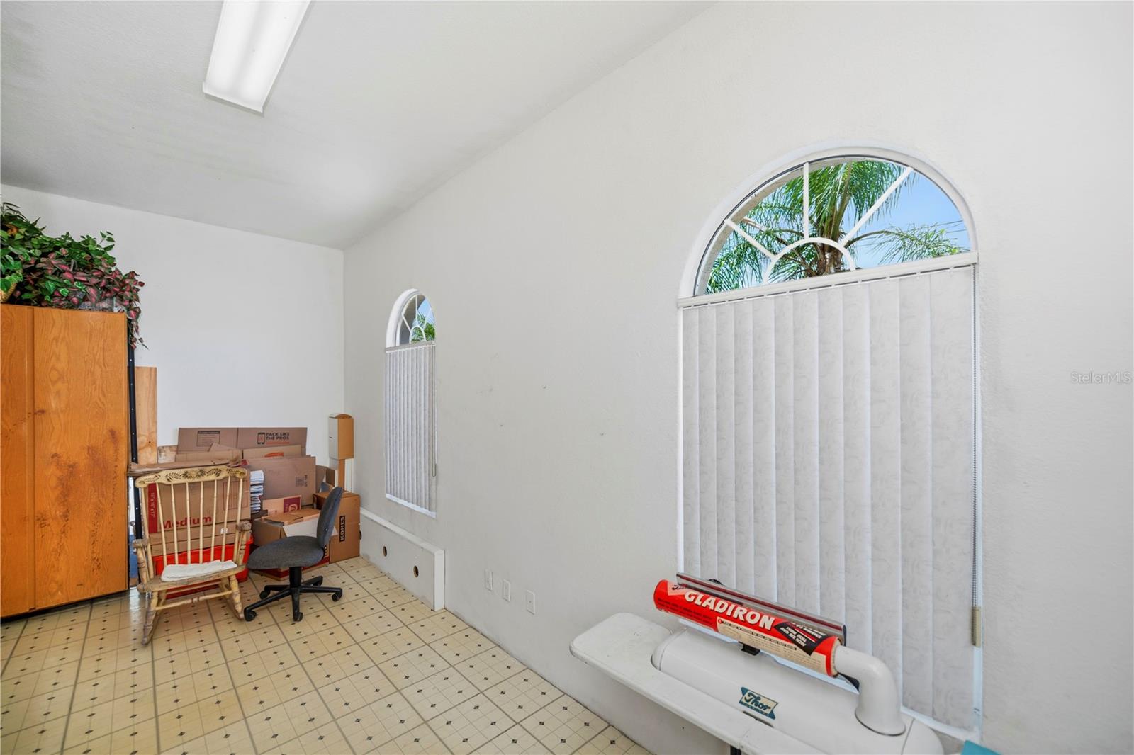 PORT CHARLOTTE SEC 093 - Residential
