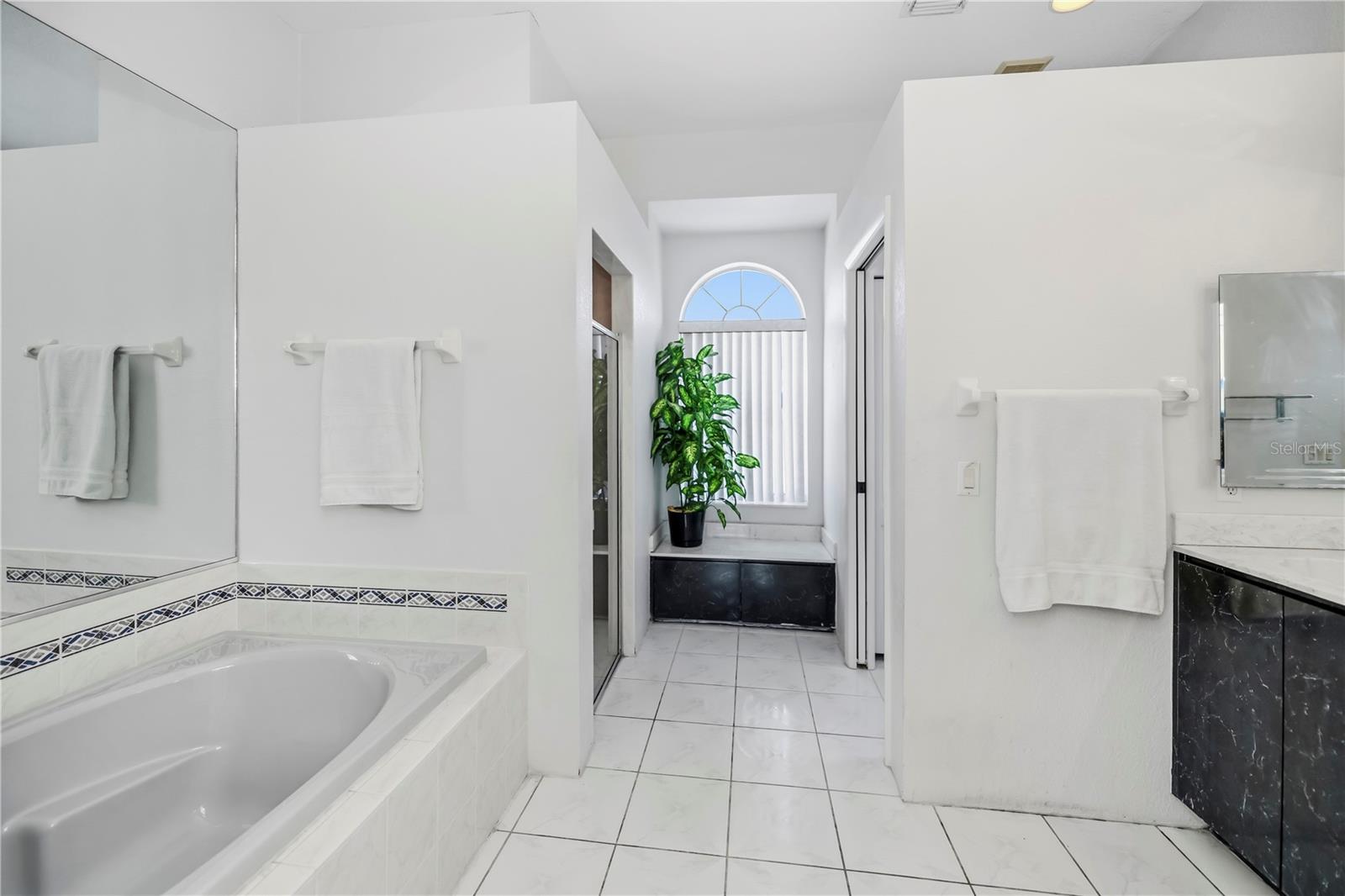PORT CHARLOTTE SEC 093 - Residential