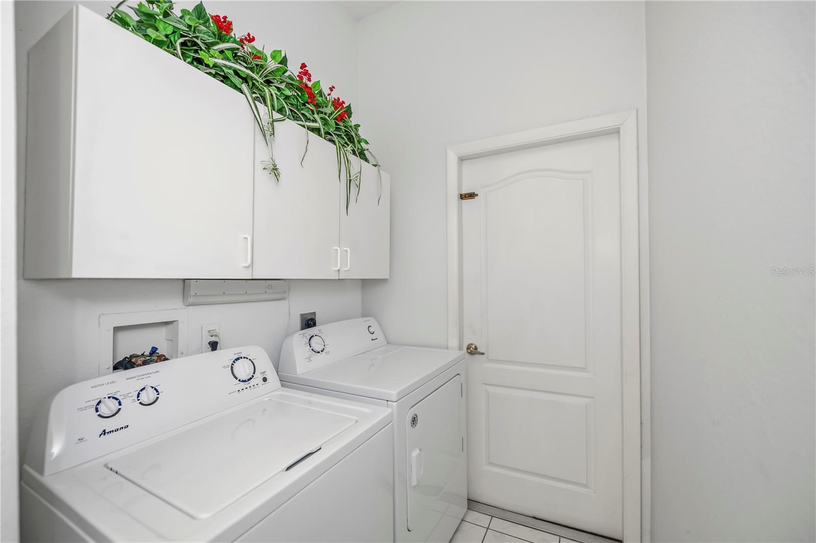 PORT CHARLOTTE SEC 093 - Residential