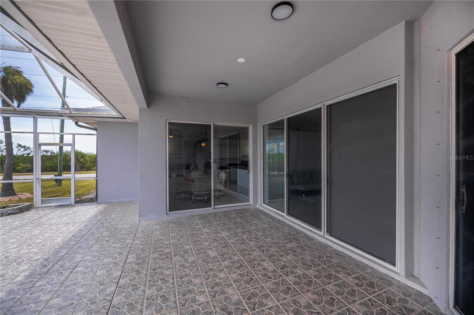 PORT CHARLOTTE SEC 093 - Residential