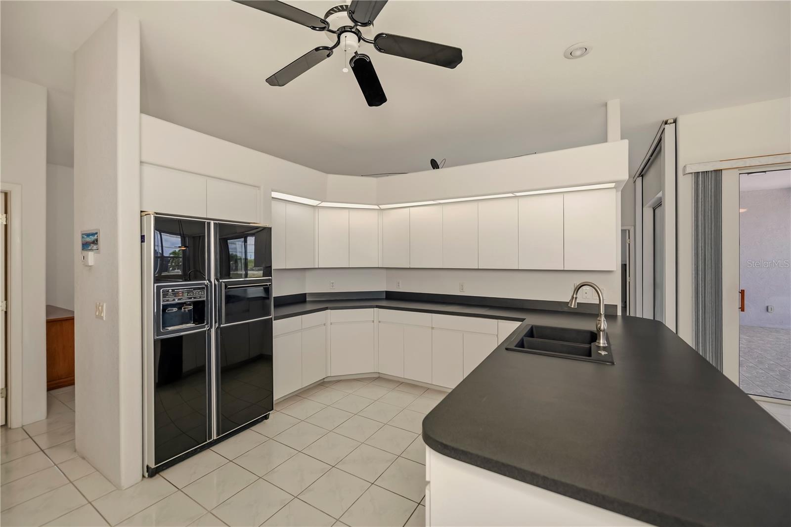 PORT CHARLOTTE SEC 093 - Residential