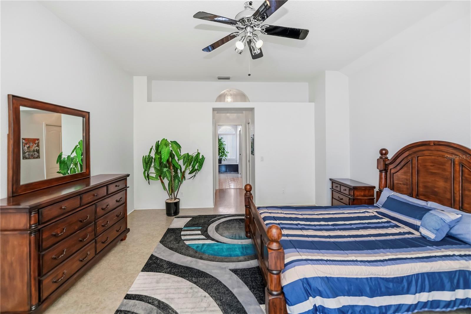 PORT CHARLOTTE SEC 093 - Residential