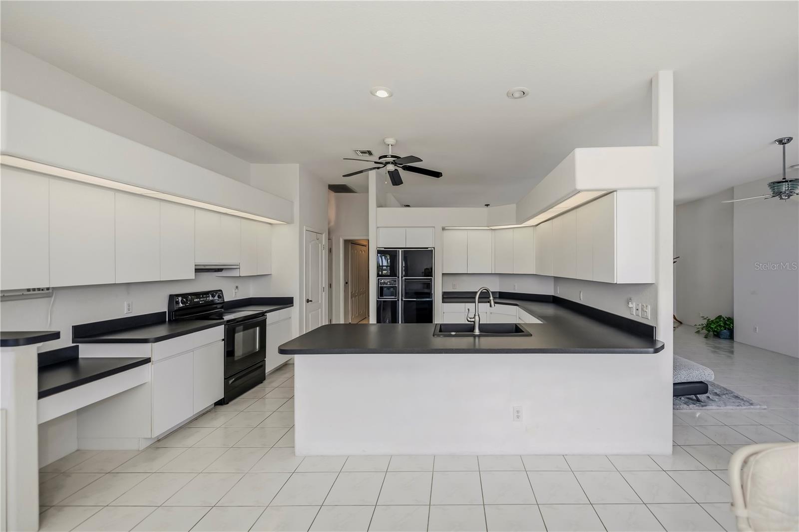 PORT CHARLOTTE SEC 093 - Residential