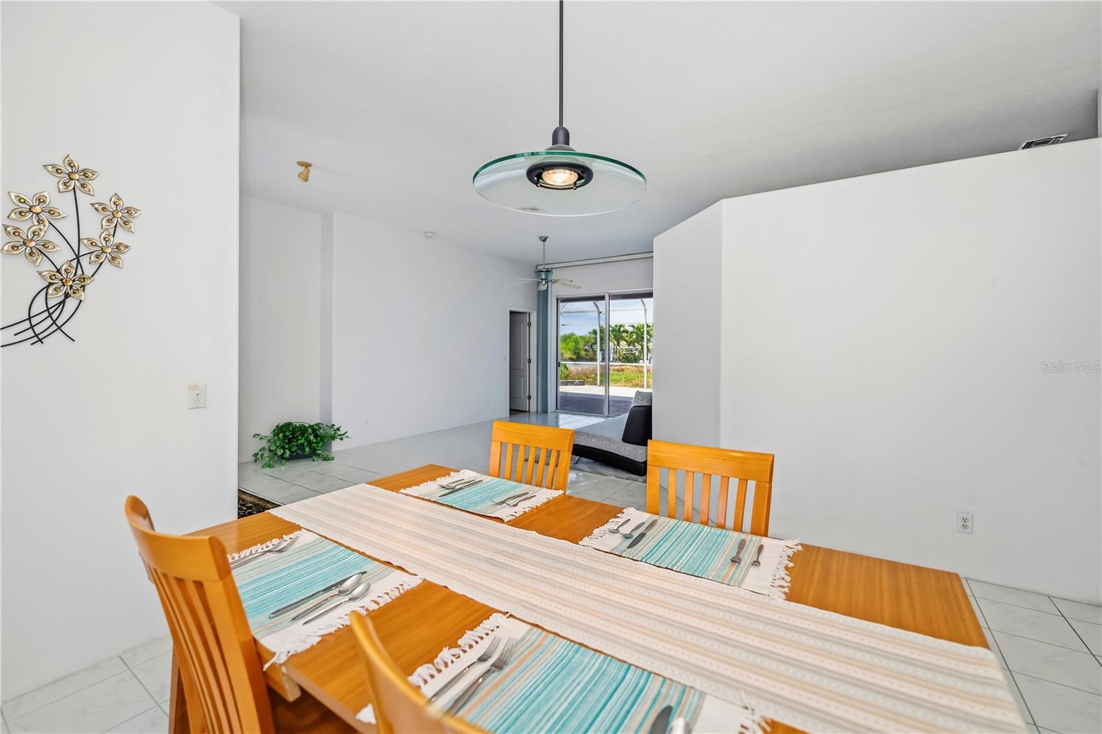 PORT CHARLOTTE SEC 093 - Residential