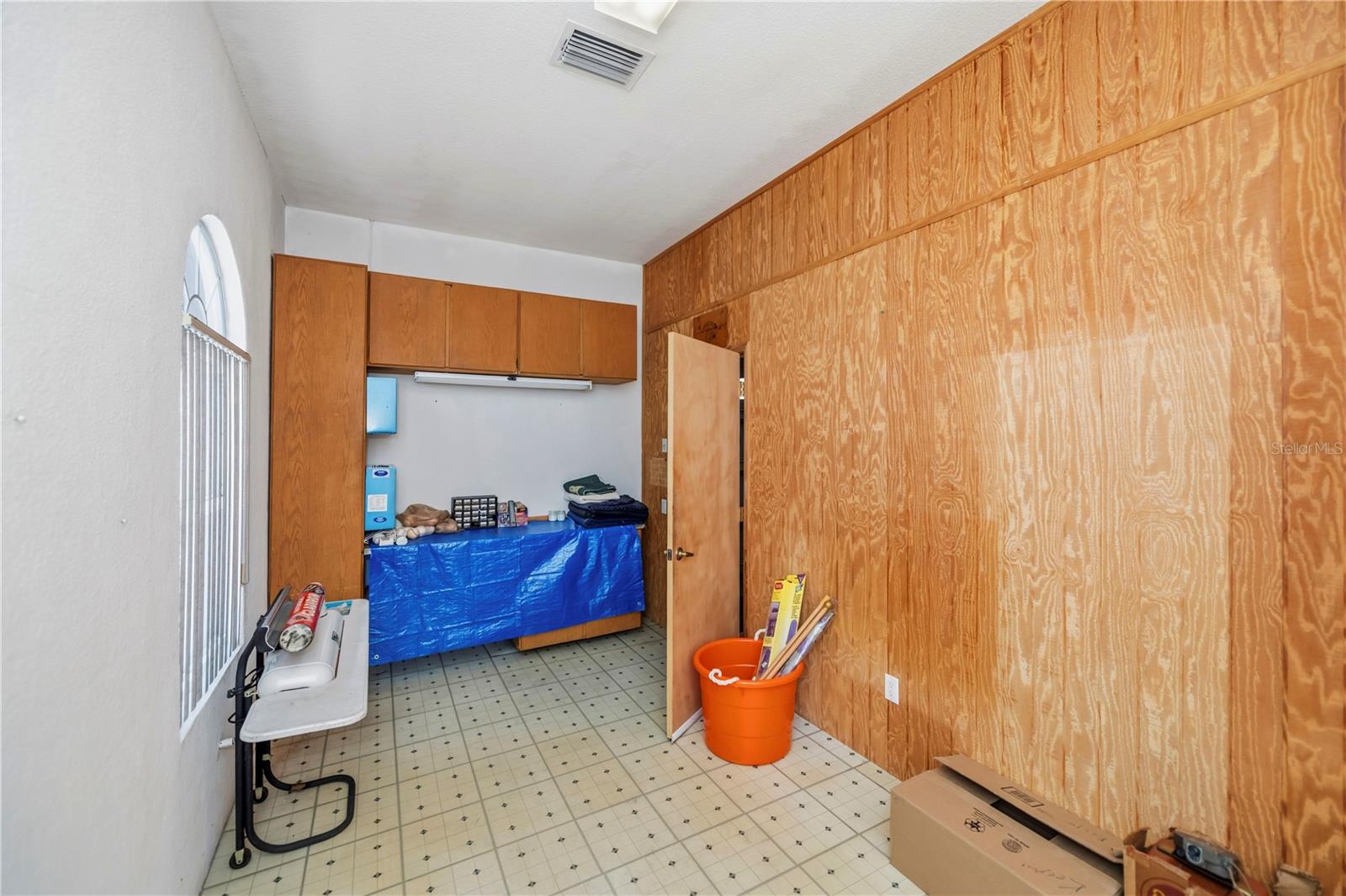 PORT CHARLOTTE SEC 093 - Residential