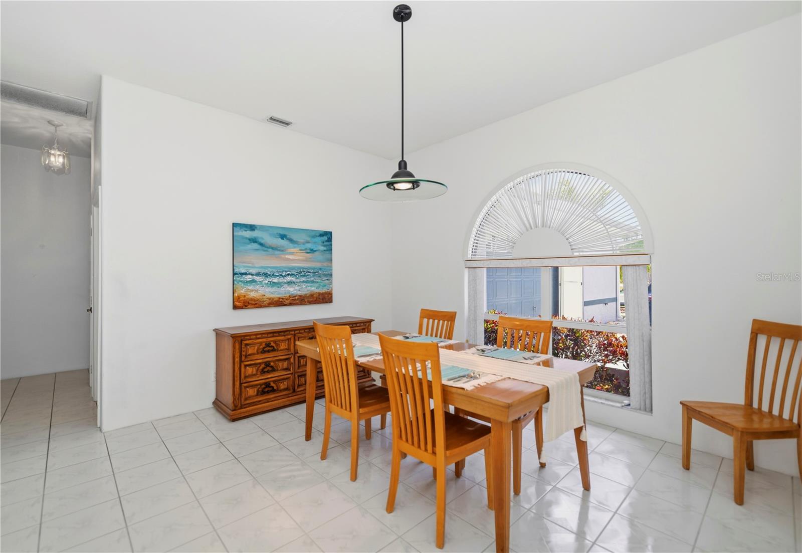 PORT CHARLOTTE SEC 093 - Residential