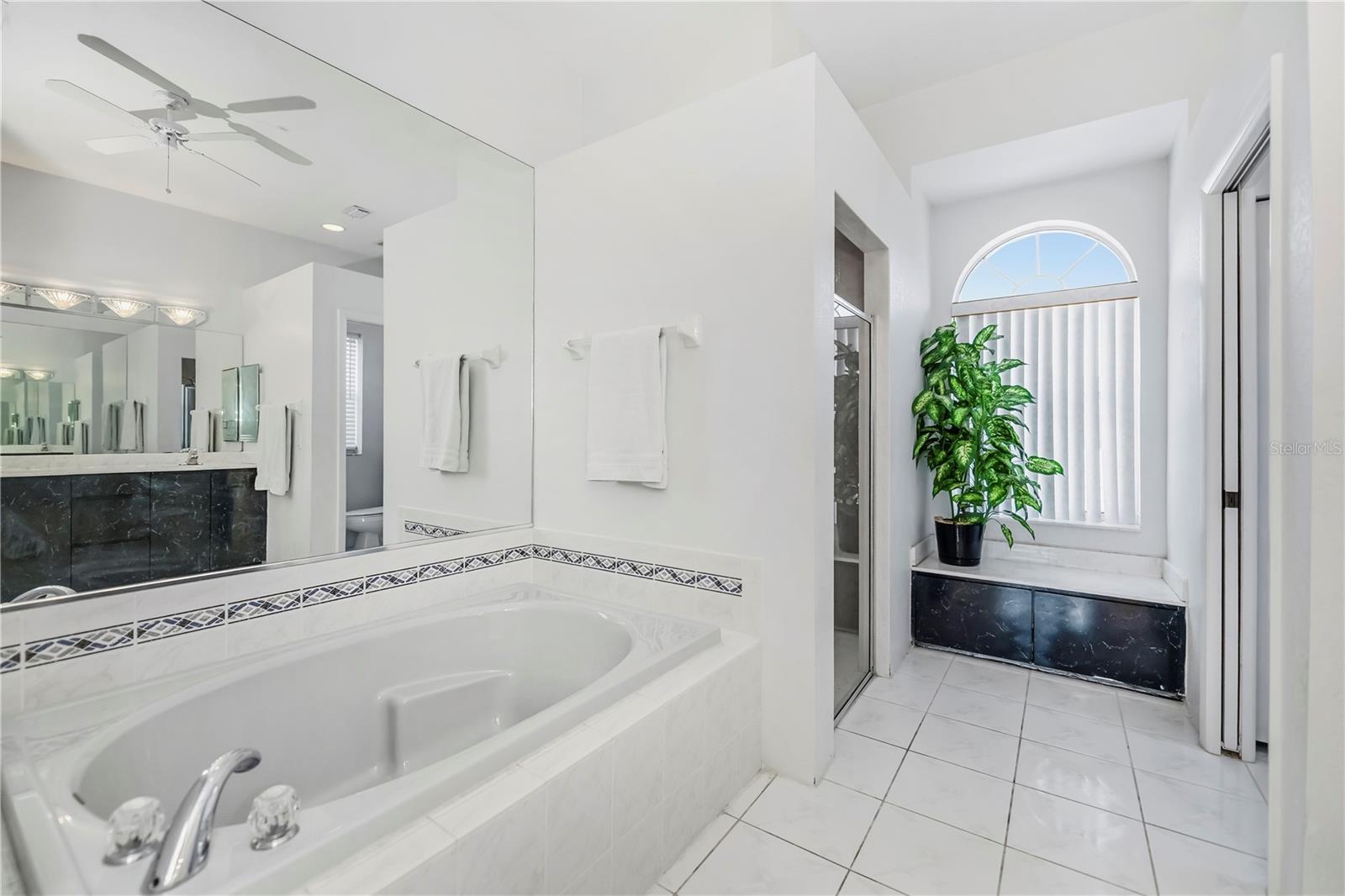PORT CHARLOTTE SEC 093 - Residential