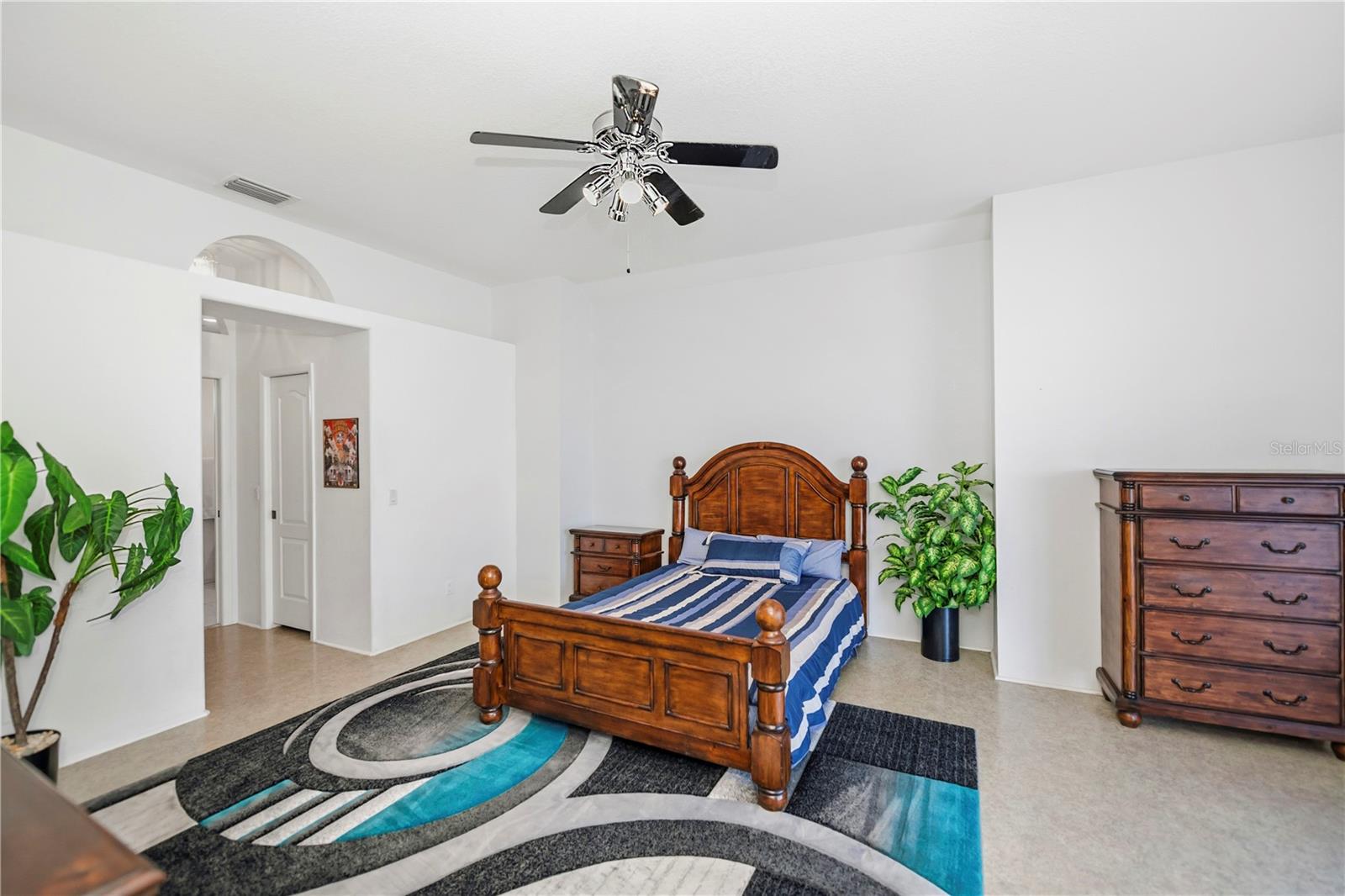 PORT CHARLOTTE SEC 093 - Residential