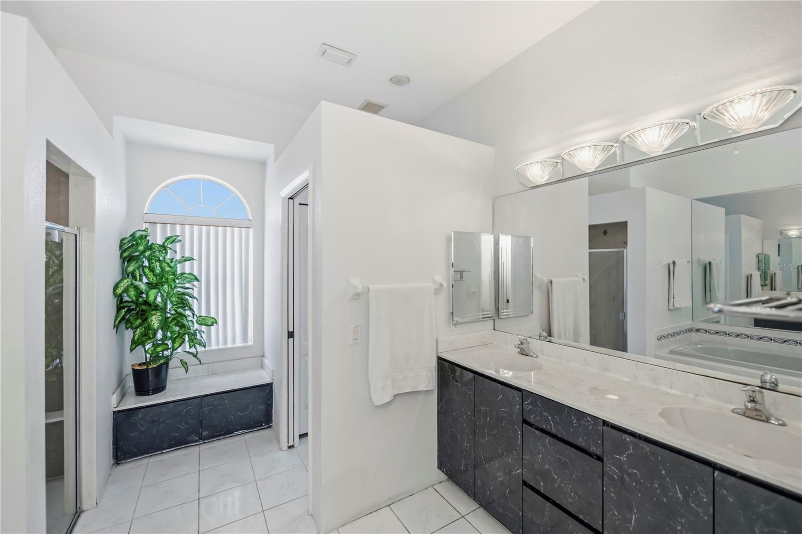PORT CHARLOTTE SEC 093 - Residential