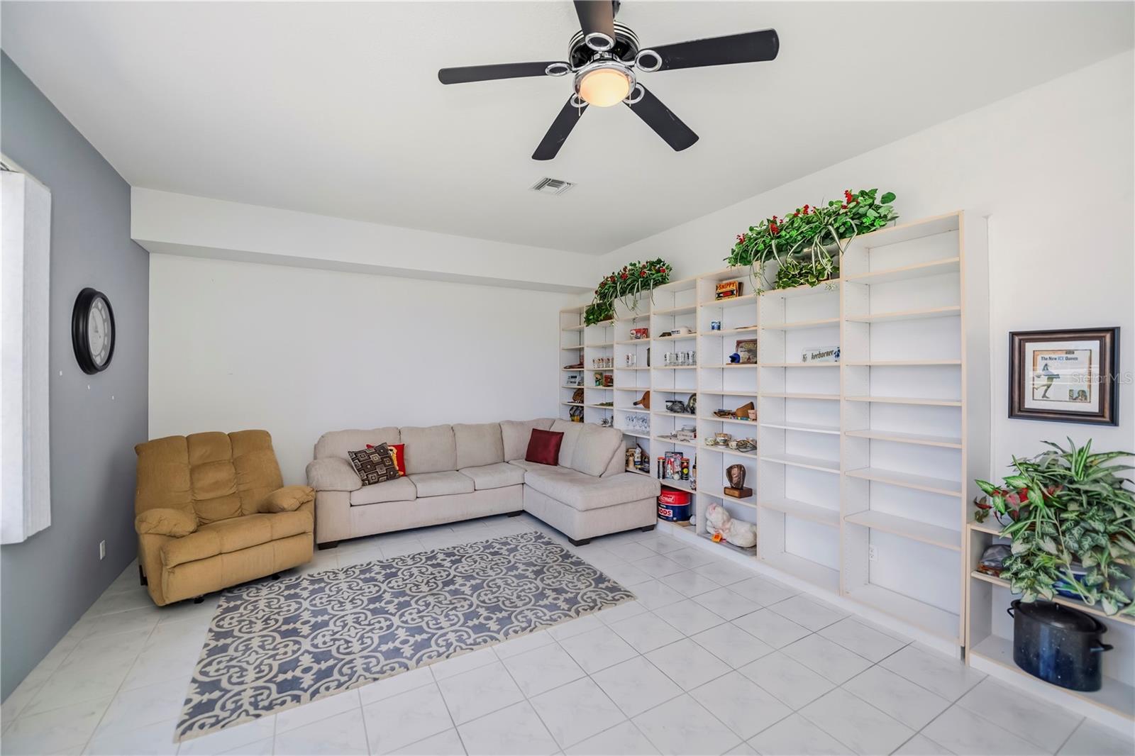 PORT CHARLOTTE SEC 093 - Residential