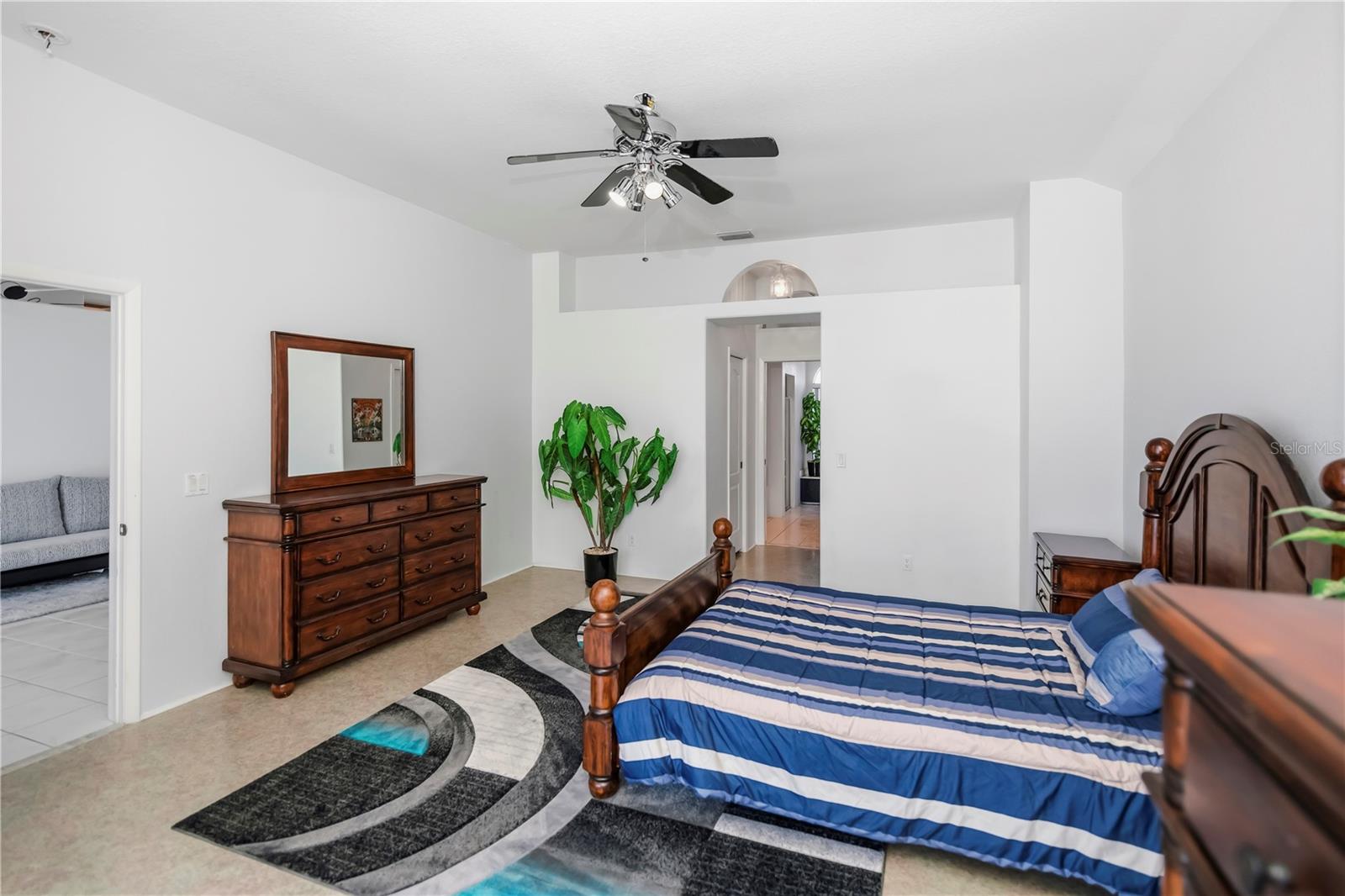 PORT CHARLOTTE SEC 093 - Residential