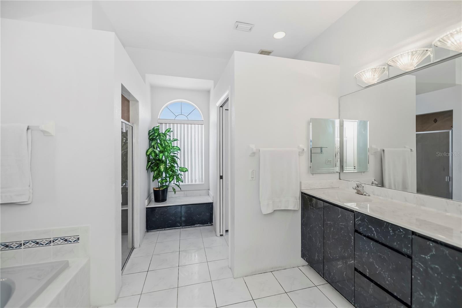 PORT CHARLOTTE SEC 093 - Residential