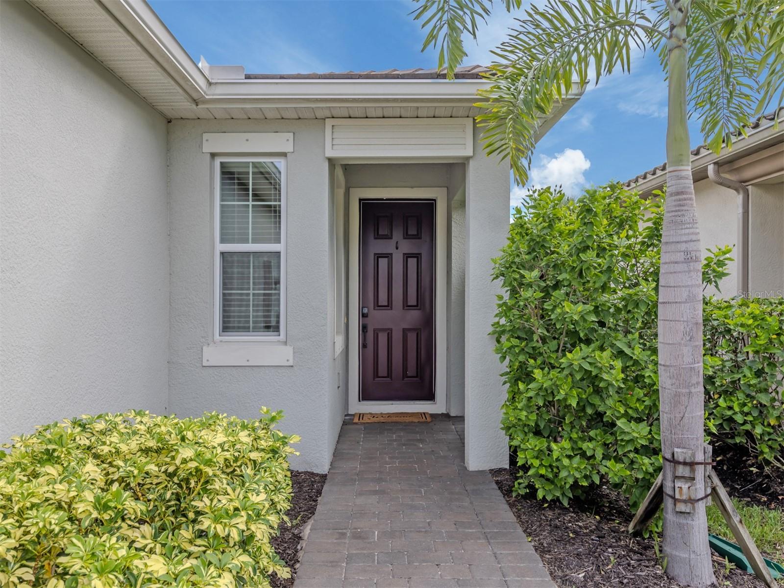 20388 GALILEO PLACE, VENICE, FL, 34293 3 20388 GALILEO PLACE