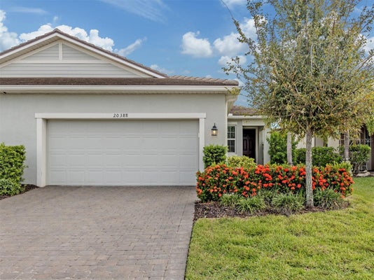 20388 GALILEO PL, VENICE, FL 34293 - Image 23afb1ff660dce7267b7eceb2da25f49/2420592129