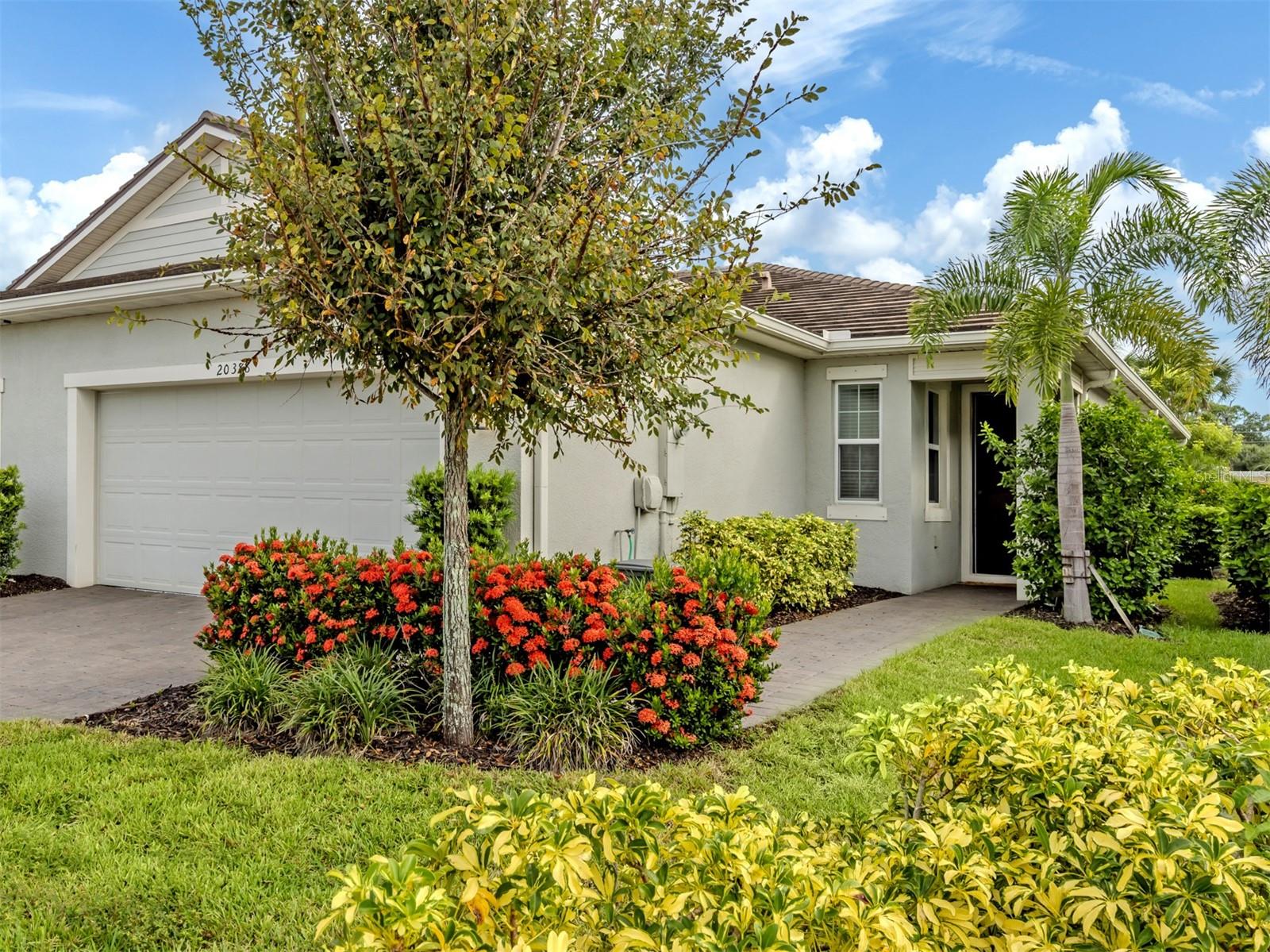 20388 GALILEO PLACE, VENICE, FL, 34293 2 20388 GALILEO PLACE