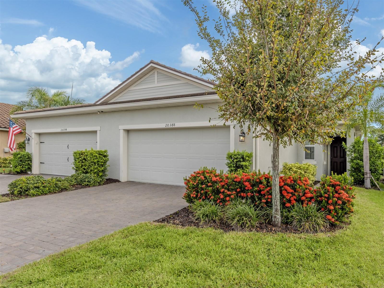 20388 GALILEO PLACE, VENICE, FL, 34293 1 20388 GALILEO PLACE
