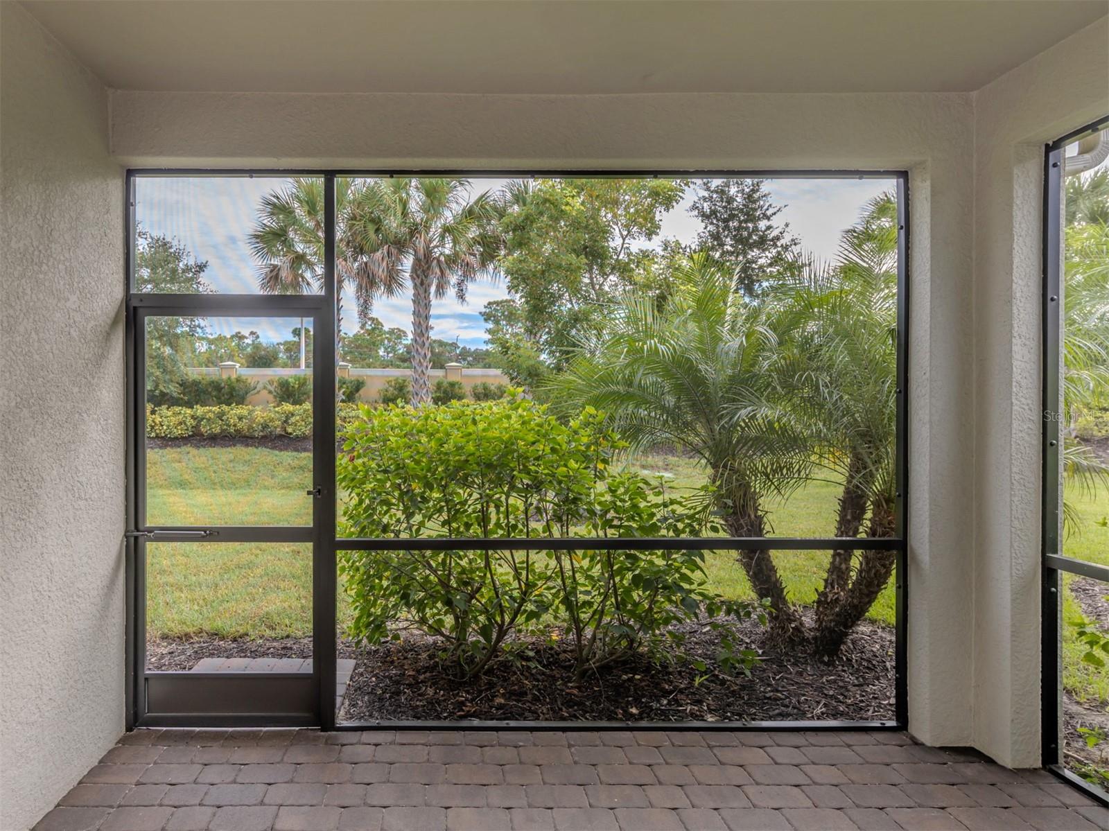 20388 GALILEO PLACE, VENICE, FL, 34293 4 20388 GALILEO PLACE
