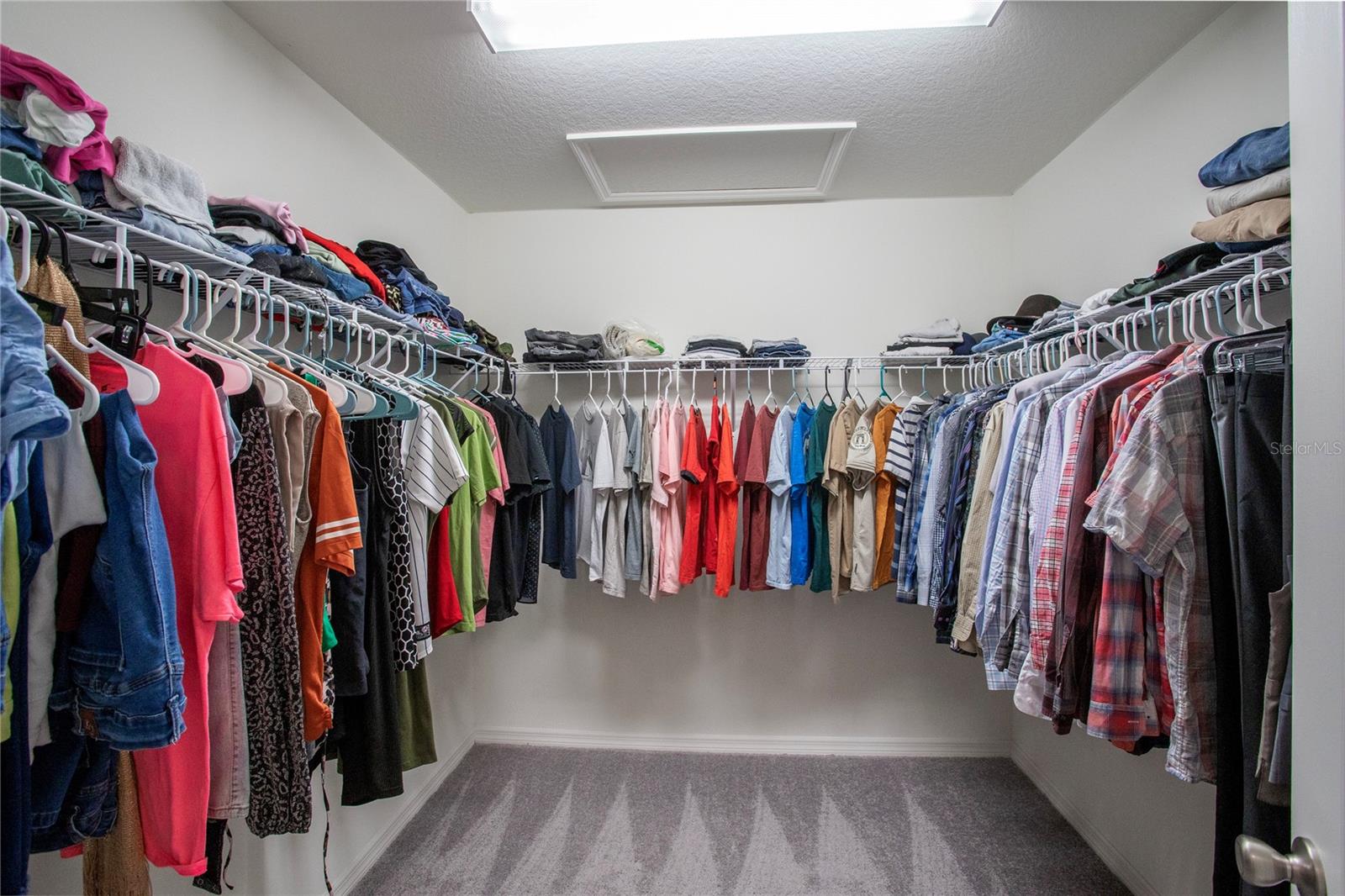 LAKE LUCERNE PH 5 - Residential