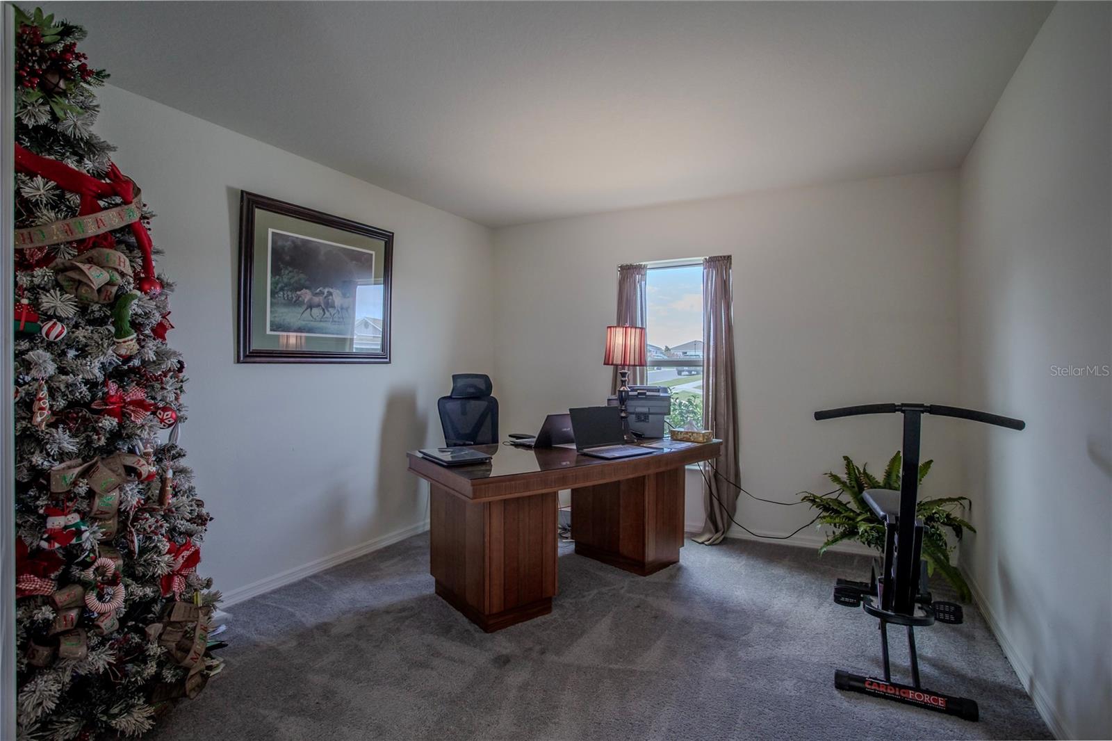 LAKE LUCERNE PH 5 - Residential