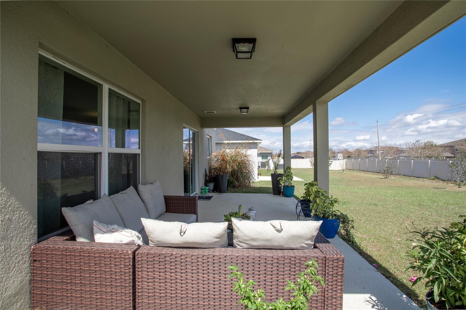 LAKE LUCERNE PH 5 - Residential