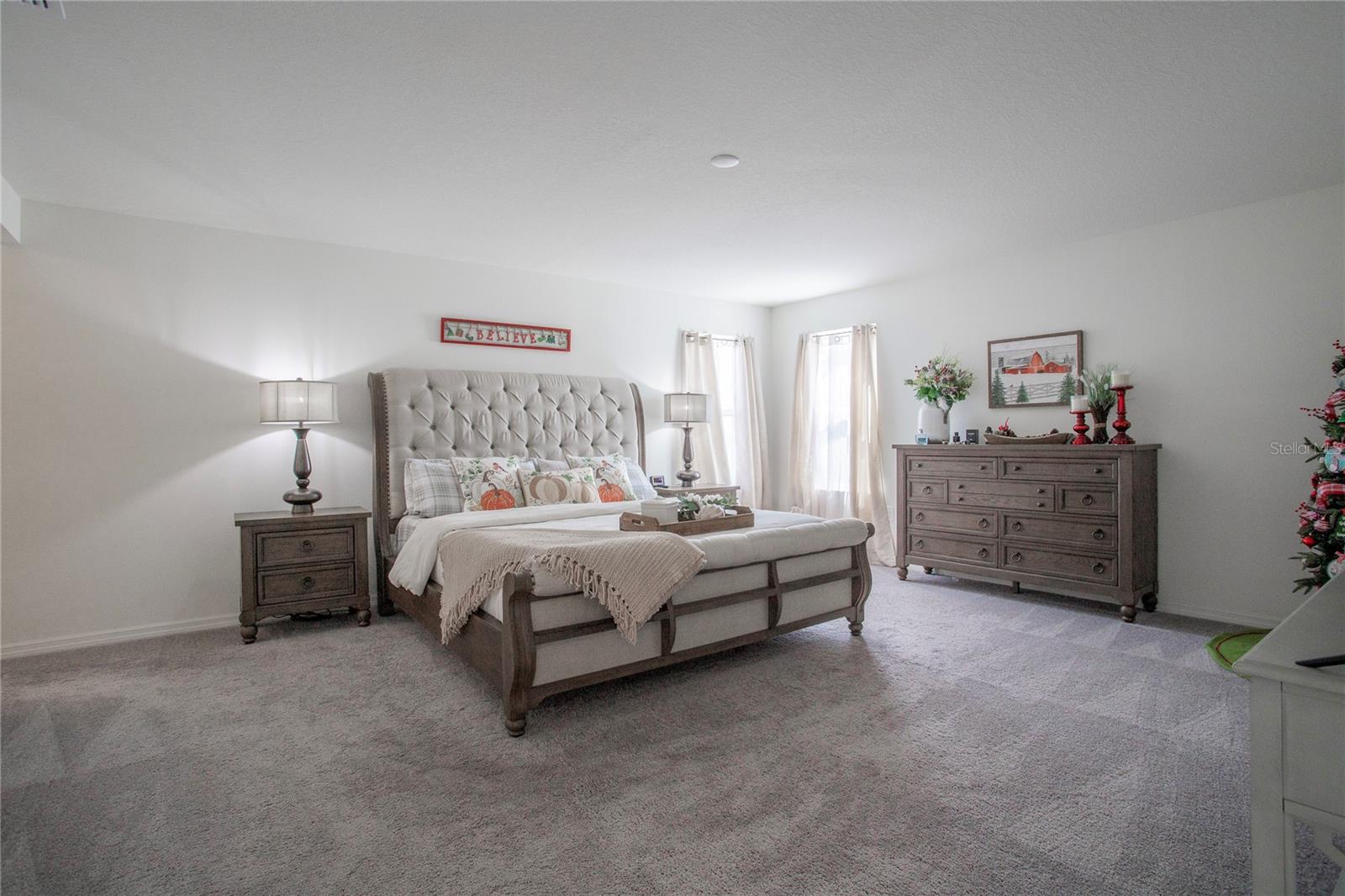 LAKE LUCERNE PH 5 - Residential