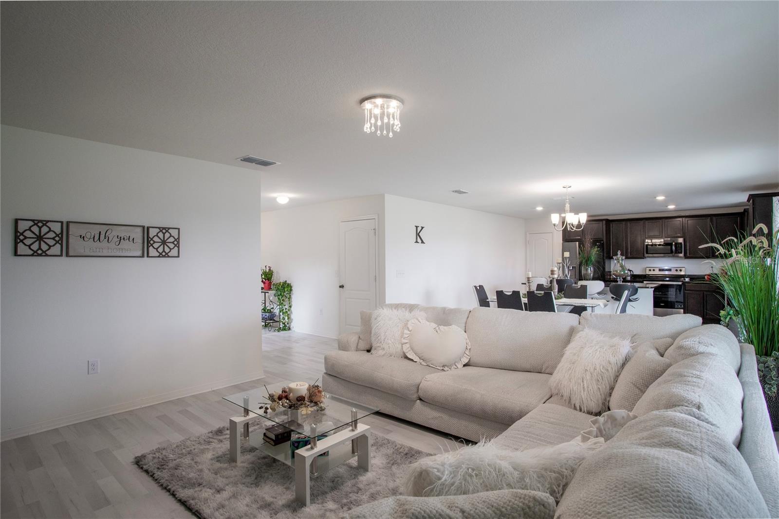 LAKE LUCERNE PH 5 - Residential