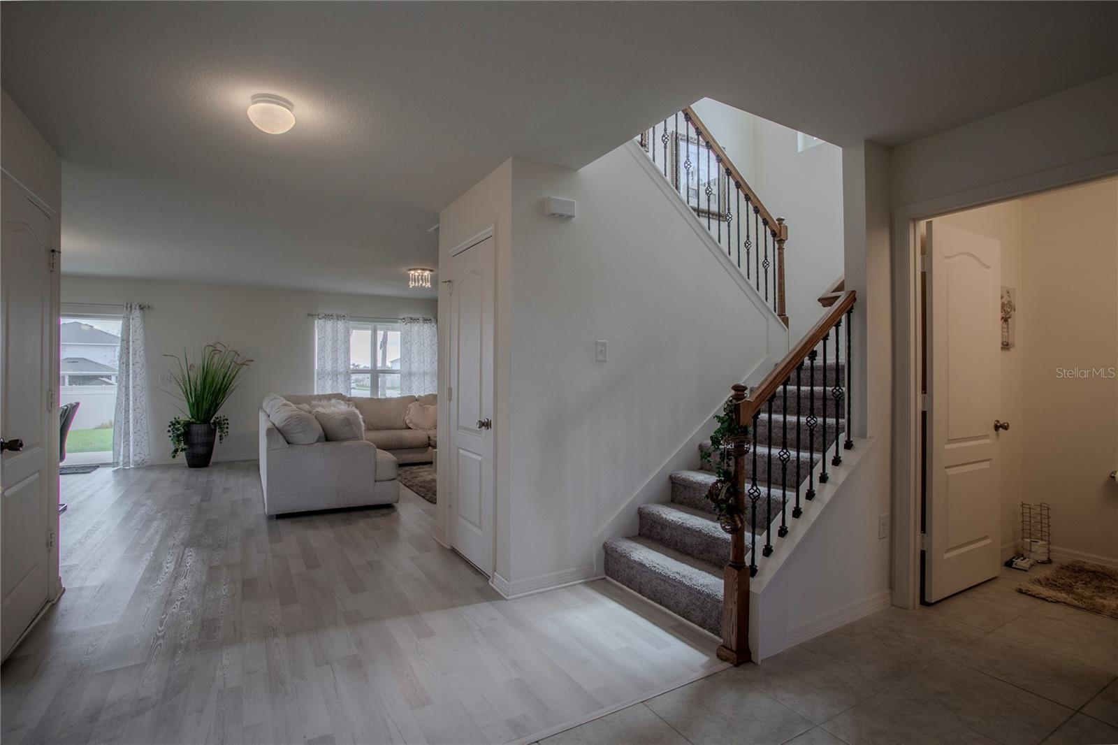 LAKE LUCERNE PH 5 - Residential