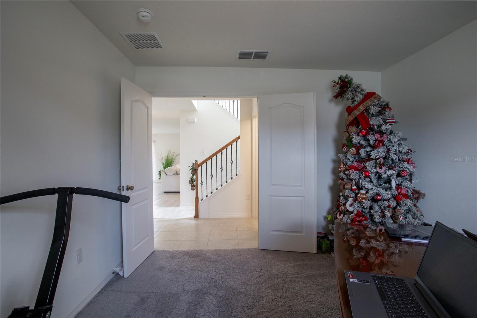 LAKE LUCERNE PH 5 - Residential