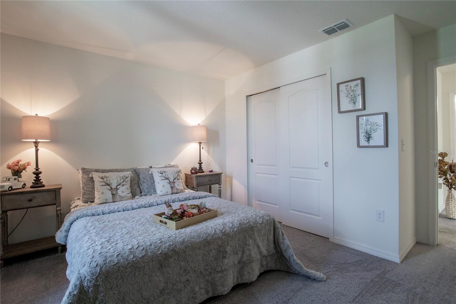 LAKE LUCERNE PH 5 - Residential