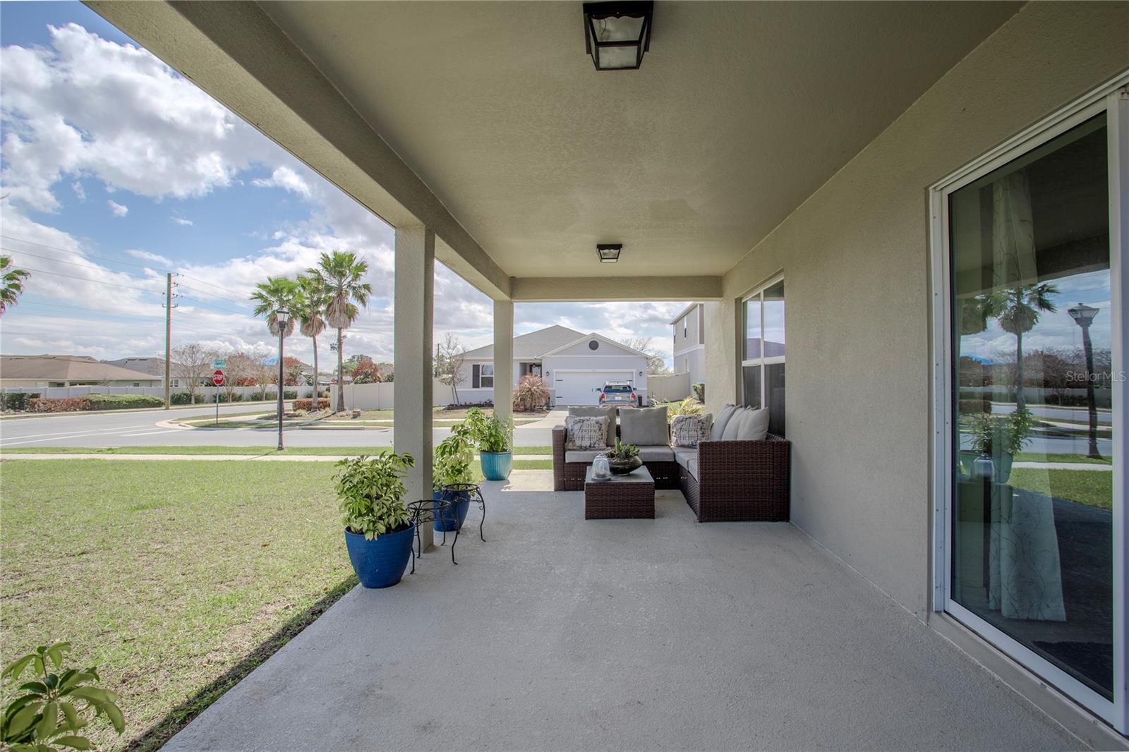 LAKE LUCERNE PH 5 - Residential